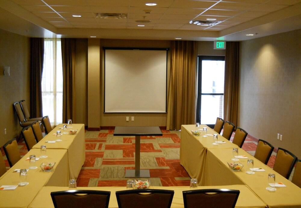 คอร์ทยาร์ด บันกอร์ Hotel บังกอร์ ภายนอก รูปภาพ