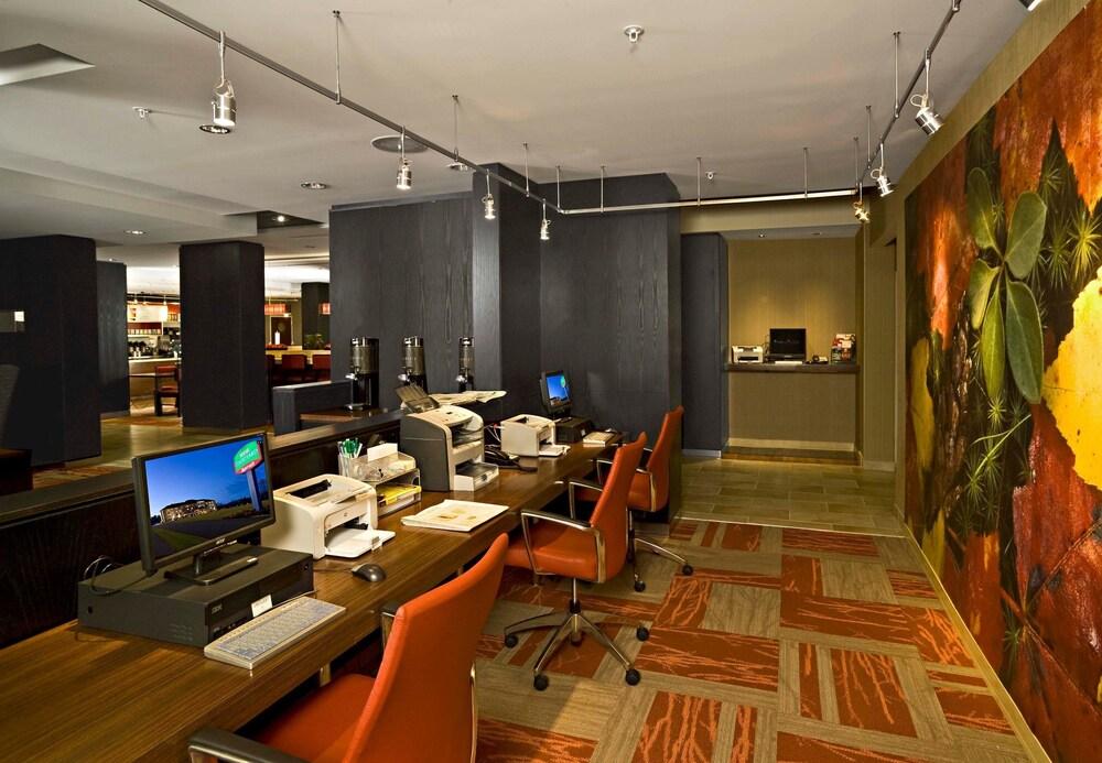 คอร์ทยาร์ด บันกอร์ Hotel บังกอร์ ภายนอก รูปภาพ